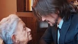 Juanes presenta emotivo video de ‘Madre’ y desde ya enciende la fiesta