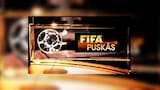 Lamine Yamal y Declan Rice, en pugna por el premio Puskas a mejor gol de la temporada
