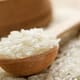 ¿Es bueno lavar el arroz antes de cocinarlo? Esto dicen expertos