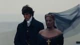 ‘Cumbres boscarrosas’: Jacob Elordi y Margot Robbie entre los límites del amor y la obsesión