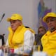 “Al mundo entero le decimos que la democracia colombiana se ha fortalecido”: procurador Gregorio Eljach