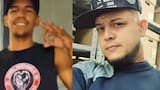 Dos hombres fueron asesinados a bala en el barrio Costa Hermosa de Soledad