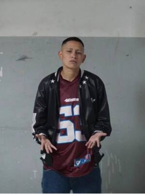 Un Varón en Directors’ Fortnighrt | Columna de Gisela Savdie