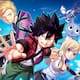 Edens Zero: reseña del videojuego que conserva toda la diversión del anime