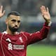 Arne Slot: “Que Salah esté en un mal momento es algo difícil para todos”
