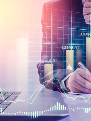 Ejecución pública: camino para crecer | Columna de José Manuel Restrepo