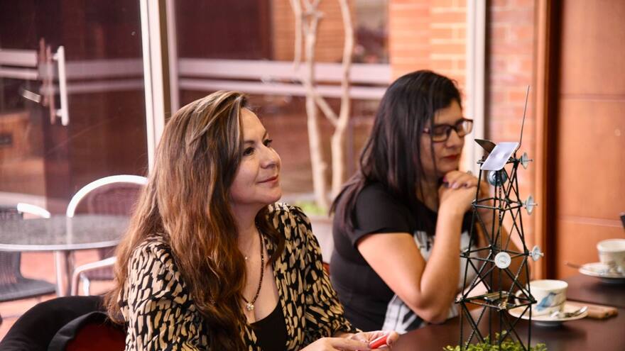 Mintic impone sanción de 3.500 millones a Claro Colombia