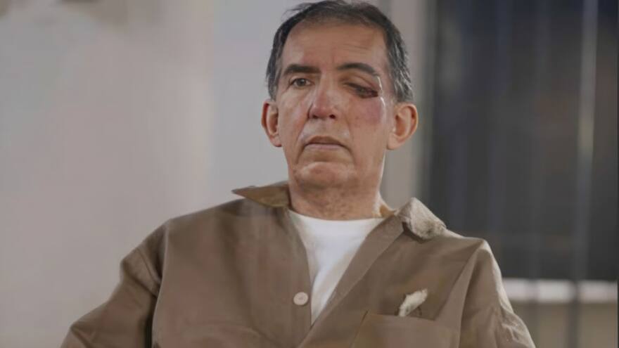 Alcaldía de Valledupar costeará cremación del cuerpo de Garavito