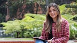 Formar expertos en salud mental: uno de los grandes retos de nuestro tiempo