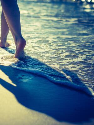 ¿Por qué hasta el lunes? | Columna de Fabrina Acosta