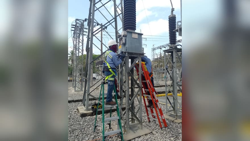 Sincelejo: más de 120 barrios estarán sin energía este domingo 17 de marzo