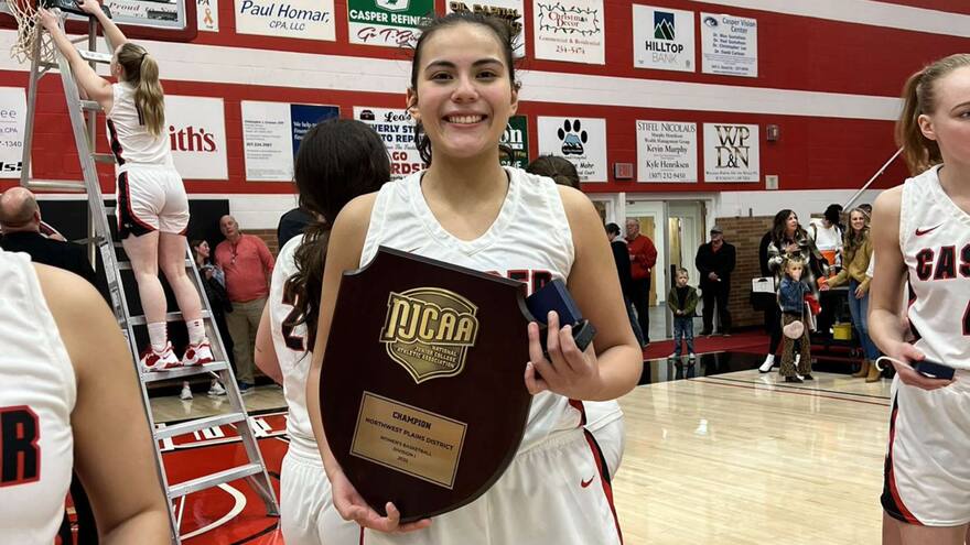 'Estoy dispuesta para representar a Colombia y al Atlántico': Belén Morales