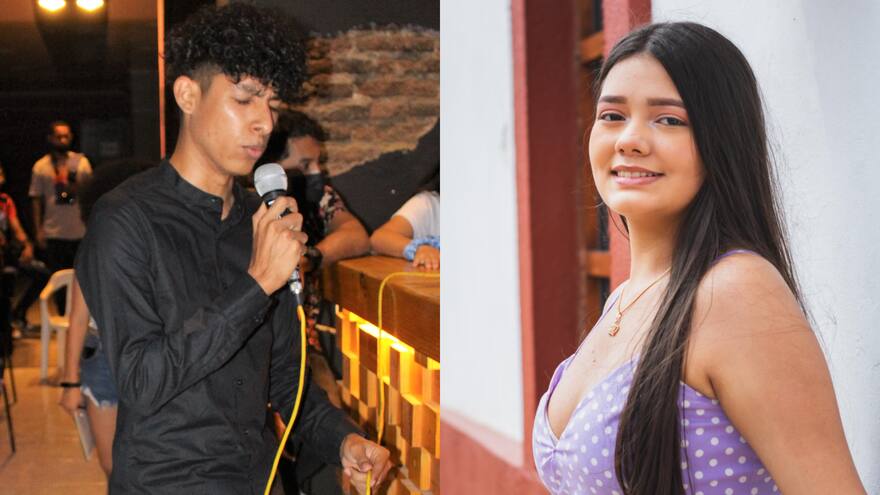 La Fundación Talento Local abre convocatoria de cantantes para su festival