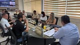 Gobernación de Córdoba plantea financiar el 50 % de la nueva sede de la Unicórdoba en Tierralta