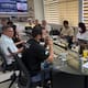 Gobernación de Córdoba plantea financiar el 50 % de la nueva sede de la Unicórdoba en Tierralta