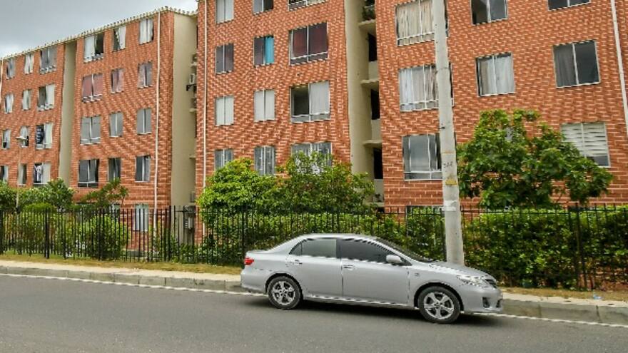 Barranquilla, la de mayor variación en la confianza al consumidor