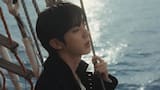 Así suena Swim, la nueva canción de BTS del álbum Arirang