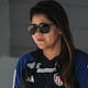 Yinaris García denuncia “amaño de resultados” por parte de algunas jugadoras de Junior femenino