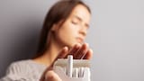 El humo del tabaco roba a los niños 8,4 millones de años de vida saludable al año