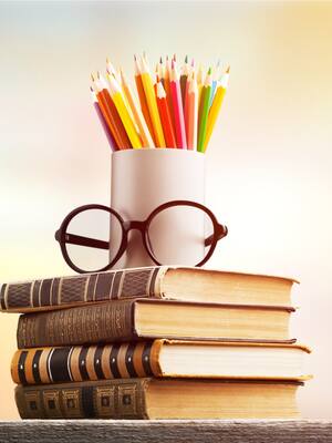 La madre de toda la vida | Columna de Jesús Ferro Bayona