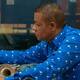 Se silencia la trompeta de Tommy Villariny, ‘llave’ de la salsa de alcoba