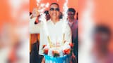 Daddy Yankee cumplió 50 años y así lo celebró: “Toy Hermoso’; Happy Birthday to me”