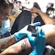 La tinta se toma Barranquilla con ‘Atlántico Expo Tattoo’