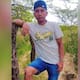 Hombre de la etnia wayuu fue asesinado a bala en Maicao