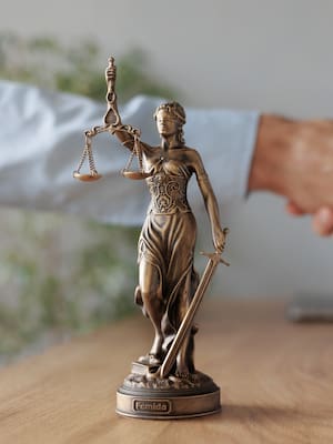 Eliminar los Gestores de Paz