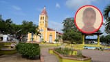 Una mujer fue asesinada por su compañero sentimental en San Onofre, Sucre