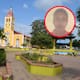 Una mujer fue asesinada por su compañero sentimental en San Onofre, Sucre