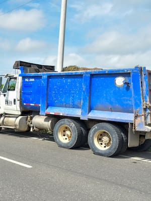 Las enseñanzas del paro | Columna de Jorge E. Robledo