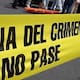 Masacre en Bogotá: encuentran a cuatro personas sin vida en una casa