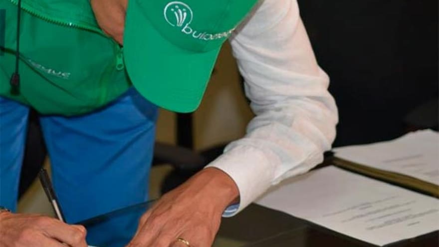 Superintendencia de Salud refuerza atención integral para personas trans