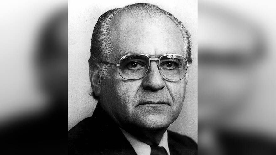 Falleció Rafael Campo Miranda: figuras del ámbito cultural lamentan la noticia