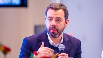 “Las negociaciones son un proceso de paz fallido”: alcalde Galán sobre paro armado del ELN