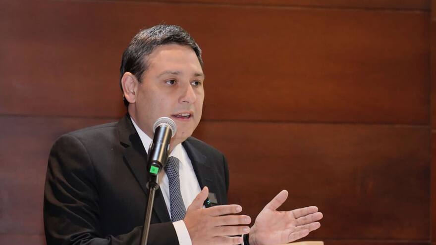 Restablecen comunicaciones en Cartagena del Chairá afectadas por disidencias