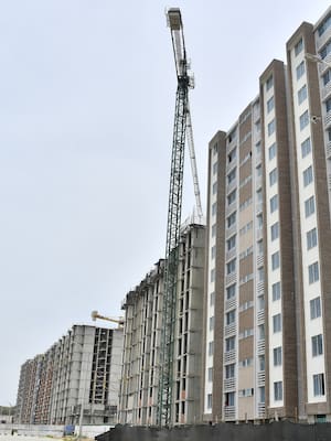 Mensaje a compradores de “Ciudad Mallorquín” | Columna de Nicolás Renowitzky