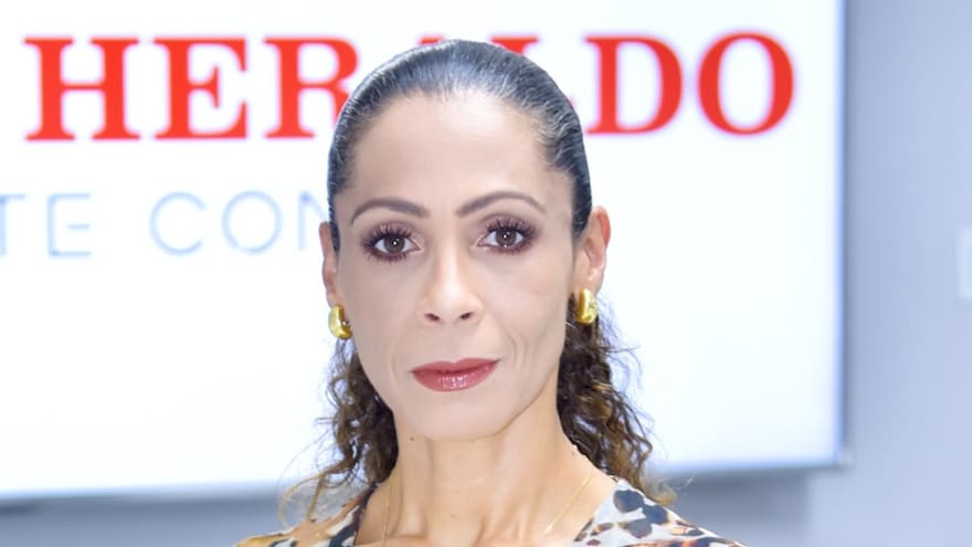 Editorial | 30 años de impunidad por el crimen de Carlos Lajud Catalán