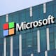 Microsoft presenta una plataforma para celebrar reuniones mediante hologramas