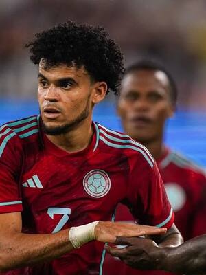 Comienza el sueño mundialista | Columna de Javier Castell