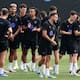Osasuna vs. Barcelona: los culés quieren gritar campeón en España