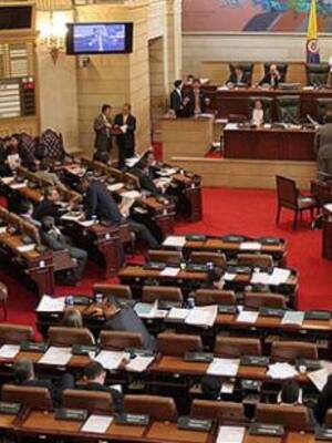 Bancadas locales | Columna de Roberto Zabarain