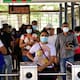 Suben $100 tarifas de transporte en Barranquilla