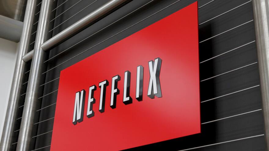 Netflix compra editorial de cómics Millarworld, su primera adquisición