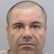 Juez que condenó a ‘El Chapo’ Guzmán rechaza su petición de extradición a México