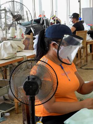 Las quebró el Estado