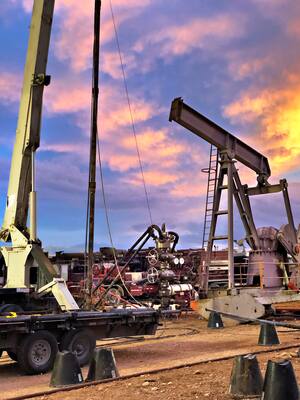 El diesel para la minería de la transición | Columna de Amat Zuluaga