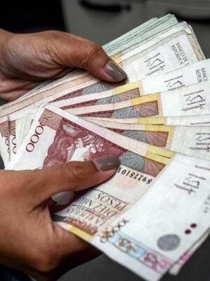 Empleo vs. tributaria
