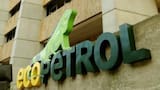 Entorno actual de Ecopetrol no es prometedor, indicó informe de Credicorp